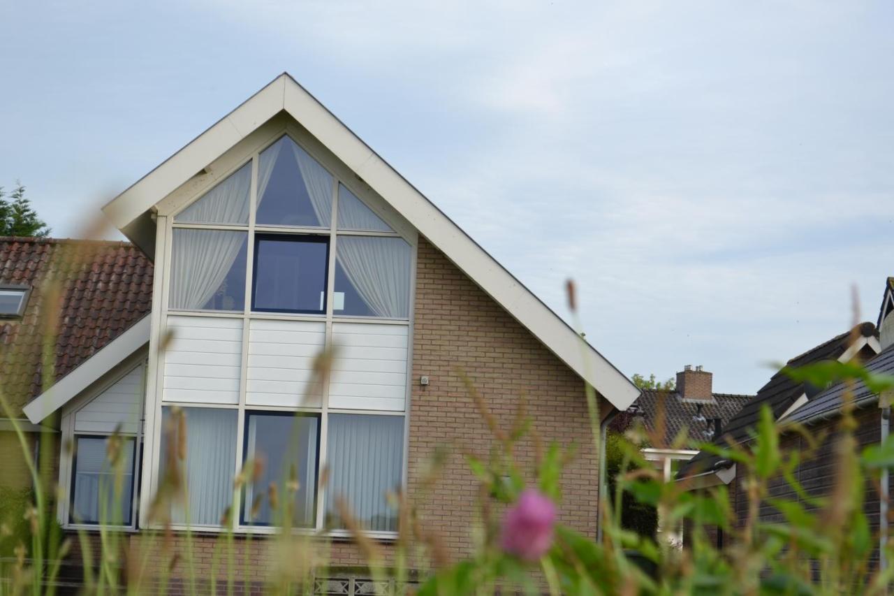 羊角村住宿加早餐旅馆住宿加早餐旅馆 外观 照片